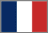 French Wines